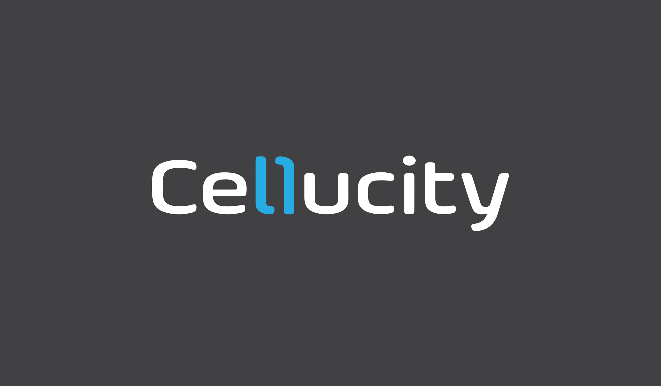 Cellucity