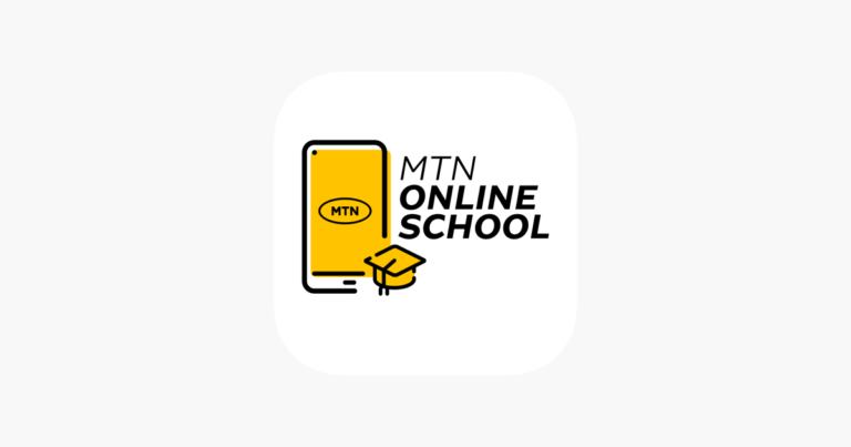 MTN online – Contract Deals