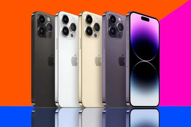 cheapest iphone 15 pro max contract unlocked