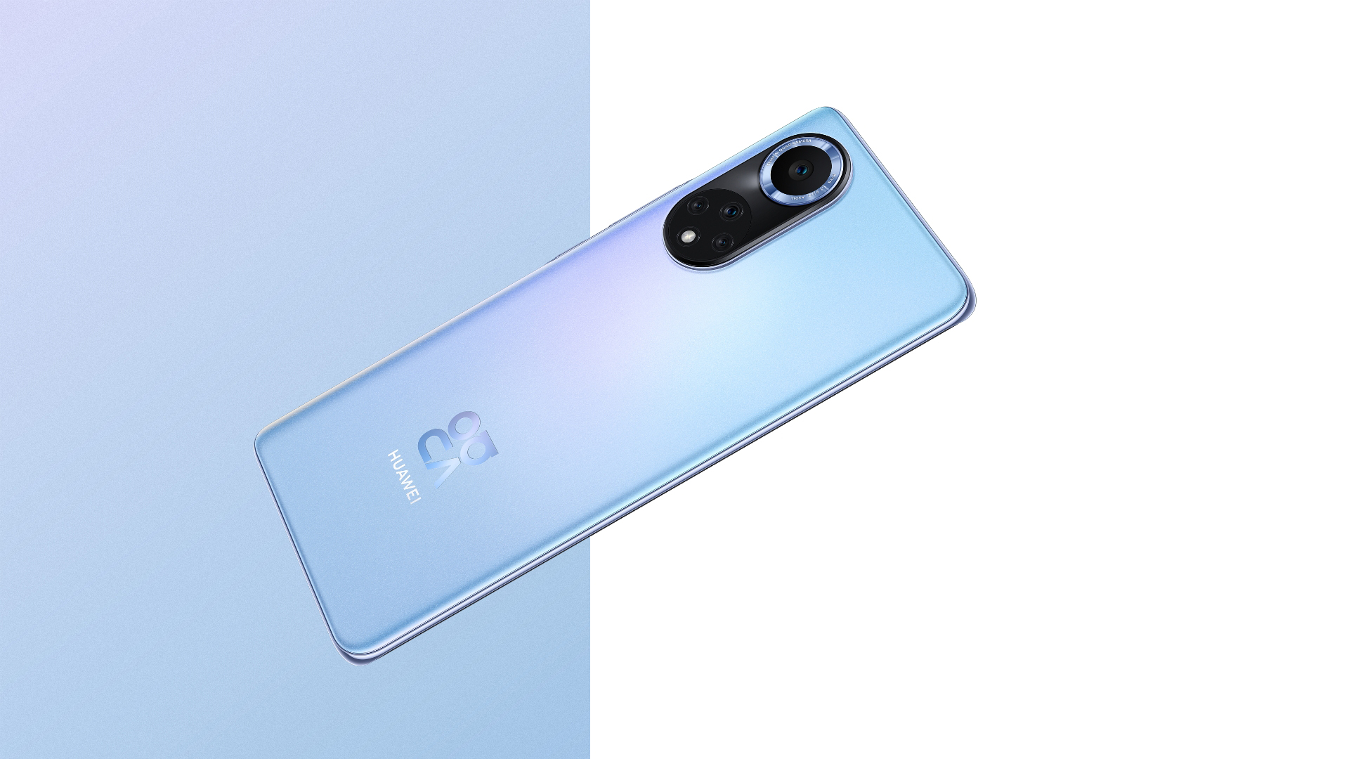 Huawei Nova 9